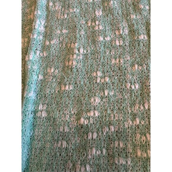 Woman’s Daytrip Jewel sweater - Picture 5 of 5